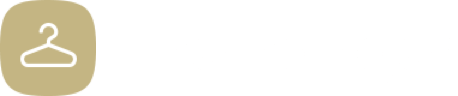 the-hanger-light